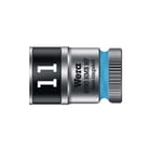 Wera - Dop voor zeskantmoeren Hmb Hf Hnd/Mchdp 3/8R Vst