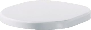 Ideal Standard - Tonic Closetzitting Sc Wit