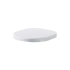 Ideal Standard - Tonic Closetzitting Sc Wit