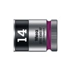 Wera - Dop voor zeskantmoeren Hmb Hf Hnd/Mchdp 3/8R Vst