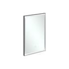 Villeroy & Boch - Subway 3.0 Spiegel subway3.0 spiegel 500x750