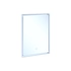 Villeroy & Boch - Subway 3.0 Spiegel subway3.0 spiegel 600x750