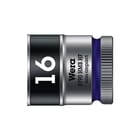 Wera - Dop voor zeskantmoeren Hmb Hf Hnd/Mchdp 3/8R Vst