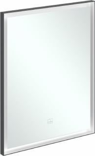 Villeroy & Boch - Subway 3.0 Spiegel subway3.0 spiegel 600x750