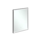 Villeroy & Boch - Subway 3.0 Spiegel subway3.0 spiegel 600x750