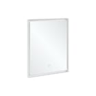 Villeroy & Boch - Subway 3.0 Spiegel subway3.0 spiegel 650x750