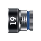Wera - Dop voor zeskantmoeren Hmb Hf Hnd/Mchdp 3/8R Vst