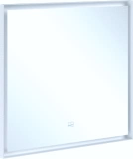 Villeroy & Boch - Subway 3.0 Spiegel Subway3.0 800X750