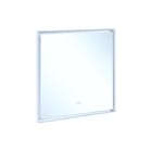 Villeroy & Boch - Subway 3.0 Spiegel Subway3.0 800X750