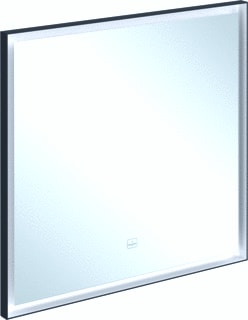 Villeroy & Boch - Subway 3.0 Spiegel Subway3.0 800X750