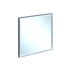 Villeroy & Boch - Subway 3.0 Spiegel Subway3.0 800X750