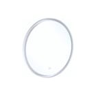 Villeroy & Boch - Subway 3.0 Spiegel Subway3.0 Spgel 712X712X45