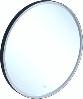 Villeroy & Boch - Subway 3.0 Spiegel Subway3.0 712