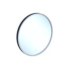 Villeroy & Boch - Subway 3.0 Spiegel Subway3.0 712