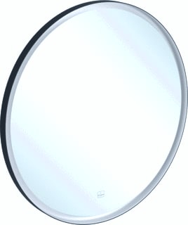 Villeroy & Boch - Subway 3.0 Spiegel Subway3.0 910