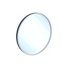 Villeroy & Boch - Subway 3.0 Spiegel Subway3.0 910