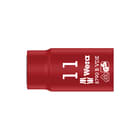 Wera - Dop voor zeskantmoeren 8790 B Zk Dppn Geis 3/8 1
