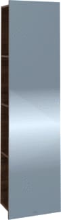Villeroy & Boch - Subway 3.0 Spiegel c59600rh