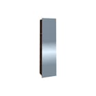 Villeroy & Boch - Subway 3.0 Spiegel c59600rh