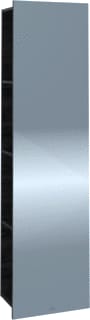 Villeroy & Boch - Subway 3.0 Spiegel c59600rk