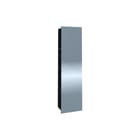 Villeroy & Boch - Subway 3.0 Spiegel  c59600rk