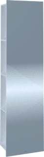 Villeroy & Boch - Subway 3.0 Spiegel c59600ve