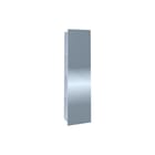 Villeroy & Boch - Subway 3.0 Spiegel  c59600ve
