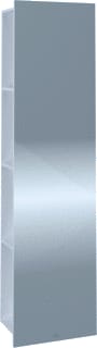 Villeroy & Boch - Subway 3.0 Spiegel  c59600vf