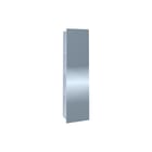 Villeroy & Boch - Subway 3.0 Spiegel c59600vf