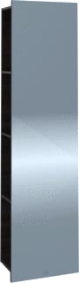 Villeroy & Boch - Subway 3.0 Spiegel c59600vh