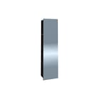 Villeroy & Boch - Subway 3.0 Spiegel c59600vh