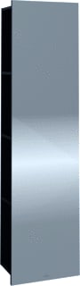 Villeroy & Boch - Subway 3.0 Spiegel c59600vl