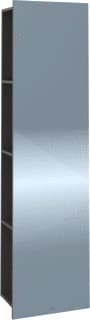 Villeroy & Boch - Subway 3.0 Spiegel c59600vm