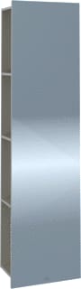 Villeroy & Boch - Subway 3.0 Spiegel  c59600vn