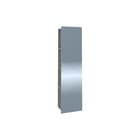 Villeroy & Boch - Subway 3.0 Spiegel c59600vn