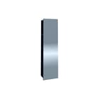 Villeroy & Boch - Subway 3.0 Spiegel  c59600vq