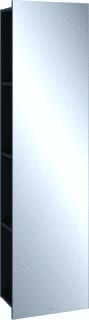 Villeroy & Boch - Subway 3.0 Spiegel c59600vr