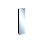 Villeroy & Boch - Subway 3.0 Spiegel c59600vr