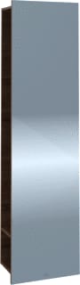 Villeroy & Boch - Subway 3.0 Spiegel c59700rh