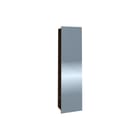 Villeroy & Boch - Subway 3.0 Spiegel c59700rh