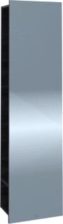 Villeroy & Boch - Subway 3.0 Spiegel c59700rk