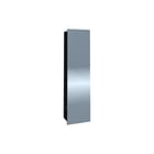 Villeroy & Boch - Subway 3.0 Spiegel  c59700rk