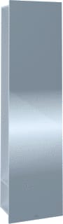 Villeroy & Boch - Subway 3.0 Spiegel  c59700ve