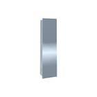 Villeroy & Boch - Subway 3.0 Spiegel c59700ve