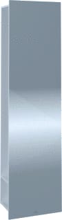 Villeroy & Boch - Subway 3.0 Spiegel  c59700vf