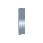Villeroy & Boch - Subway 3.0 Spiegel c59700vf
