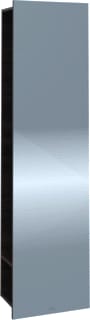 Villeroy & Boch - Subway 3.0 Spiegel  c59700vh