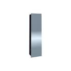 Villeroy & Boch - Subway 3.0 Spiegel  c59700vh