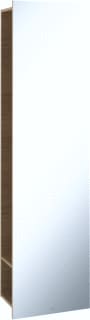 Villeroy & Boch - Subway 3.0 Spiegel  c59700vj