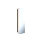 Villeroy & Boch - Subway 3.0 Spiegel c59700vj